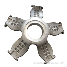 Top quality best sale made in China Qingdao manufacturer spare parts for washing machine